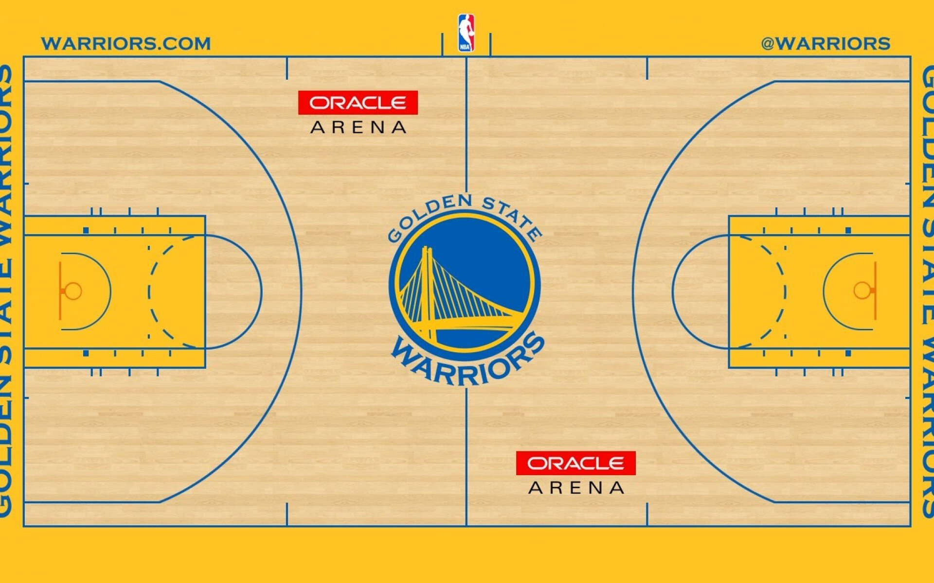 史上最震撼逆转：你记得哪一场比赛？，十大经典逆转赛事