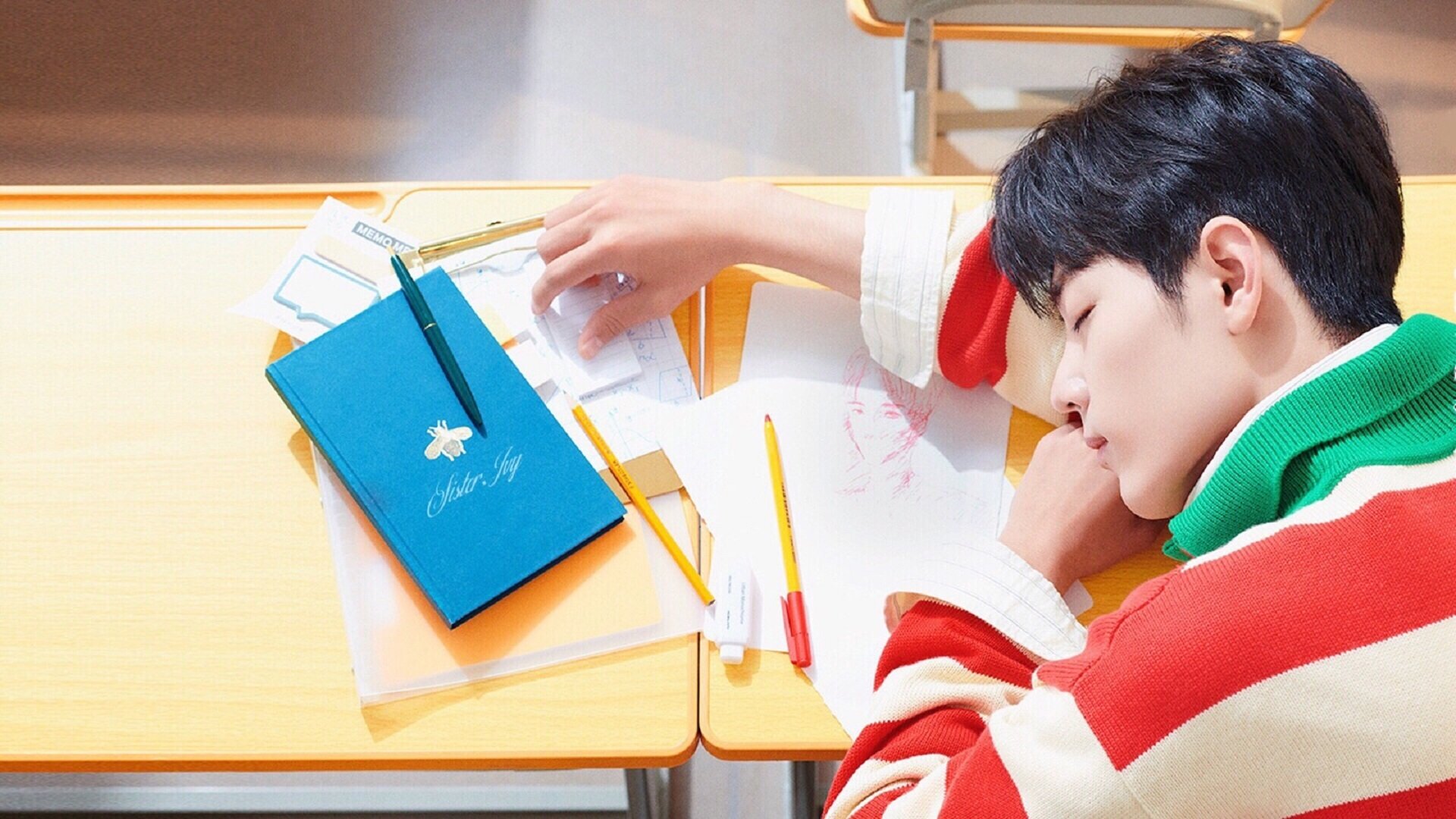 女排传奇朱婷入选国际排球名人堂，女排运动朱婷是哪里人