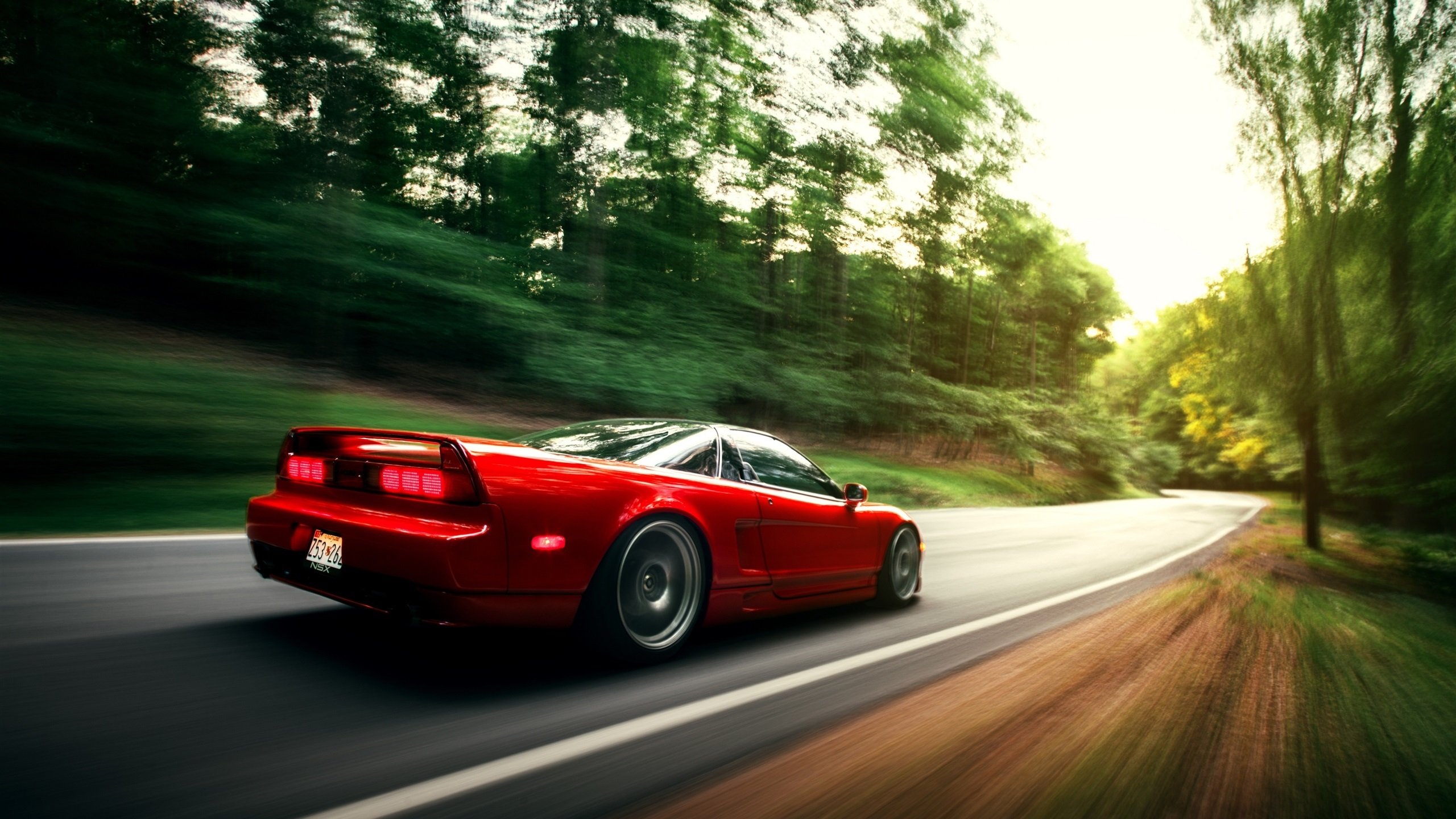 巴黎圣日耳曼强势击败里尔，法甲积分榜领先优势扩大，法甲巴黎圣日耳曼夺冠