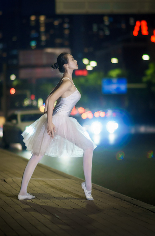 布鲁诺·卡博克洛成为NBA全球形象代表，布鲁诺·卡波科洛臂展