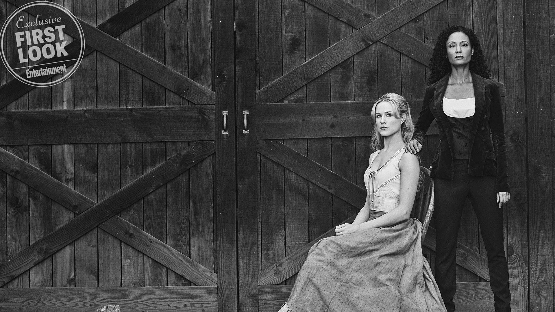 布鲁诺·卡博克洛成为NBA全球形象代表，布鲁诺·卡波科洛臂展