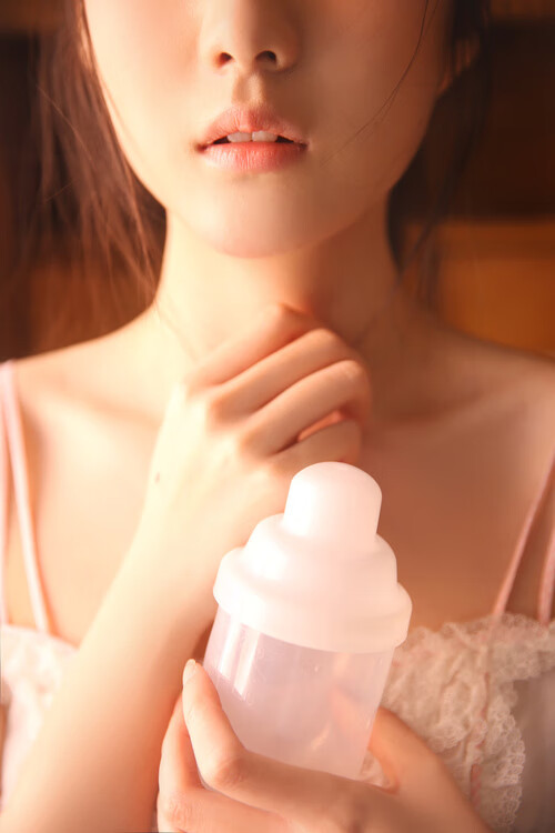 开云app安全认证-布鲁诺·卡博克洛在巴黎奥运会小组赛中展现国际大赛经验，布鲁诺卡波科洛体测数据