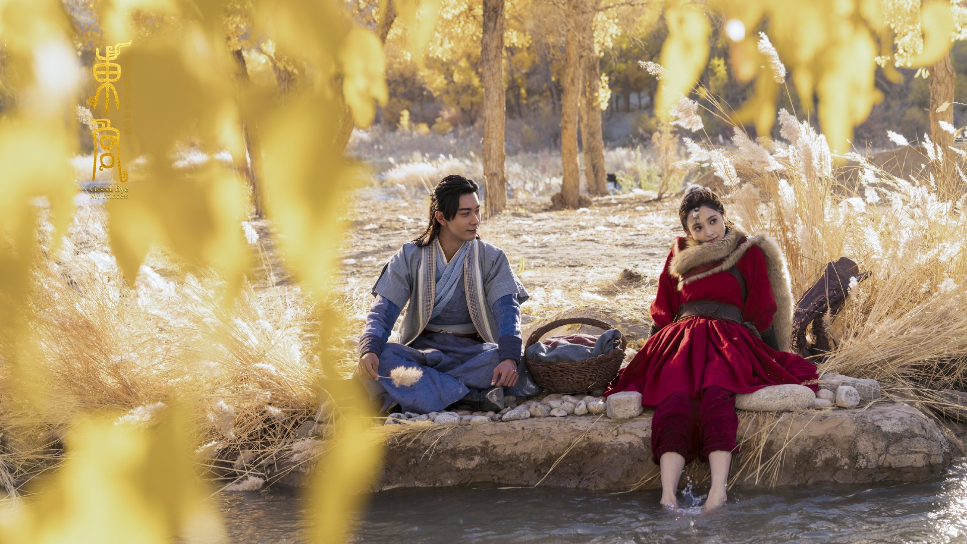 Kysports-对阵展望：比赛中最值得关注的战术调整，对阵是什么意思啊