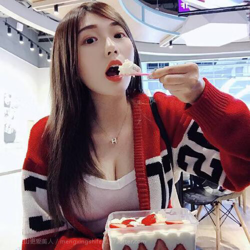 季后赛悬念升温，几支球队实力不相上下，季后赛球员