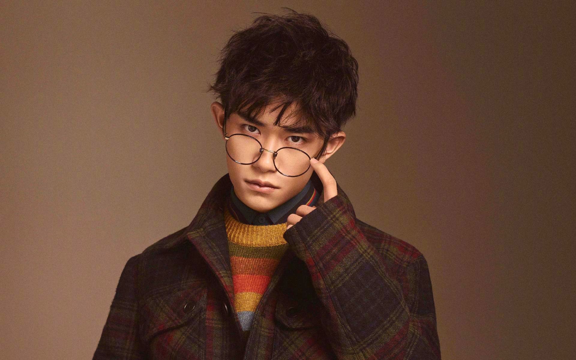 开云体育手机版-姆巴佩荣膺2024年欧洲金靴奖，姆巴佩金球奖最高排名