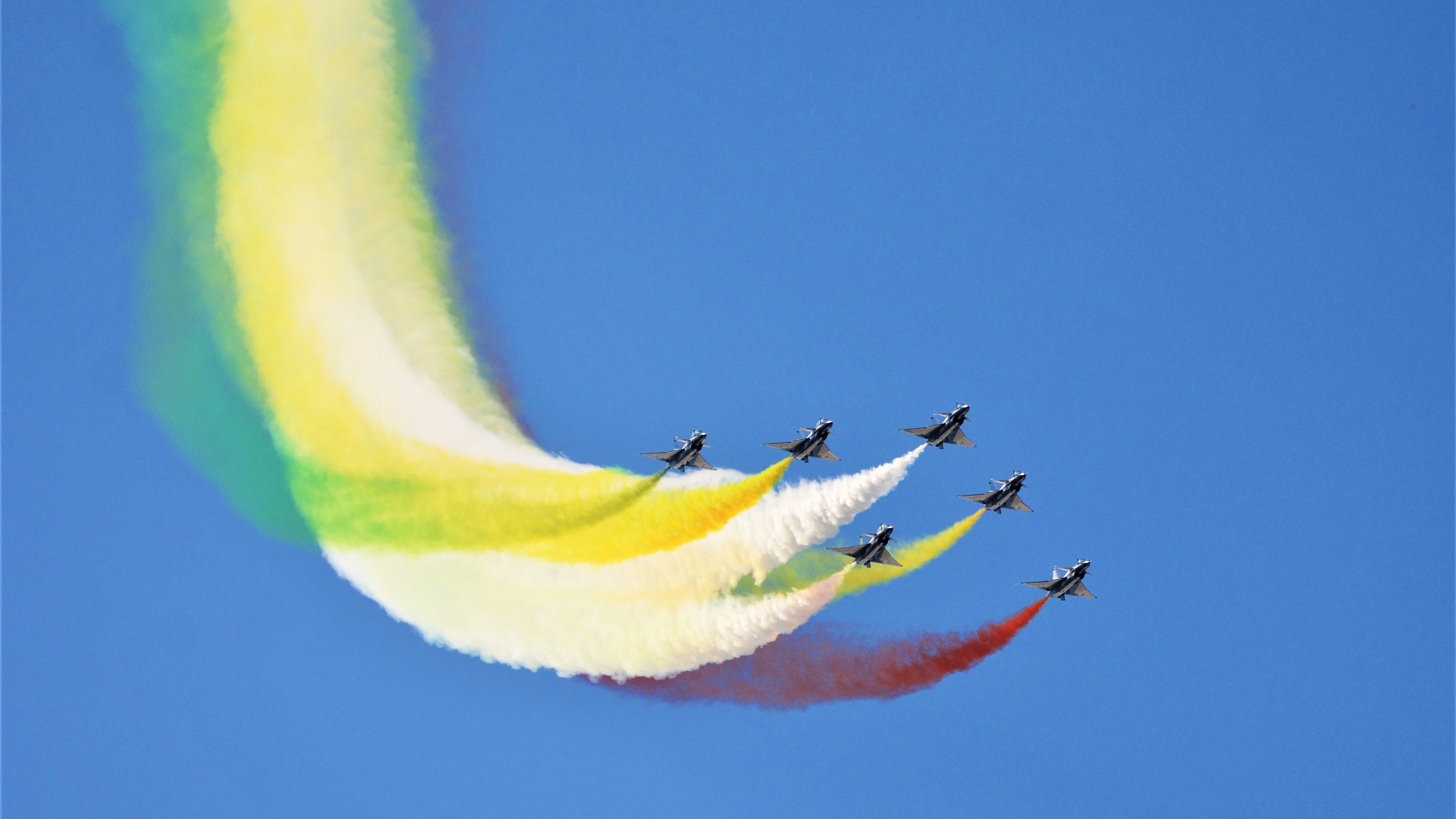 姆巴佩荣膺2024年欧洲金靴奖，姆巴佩金球奖最高排名