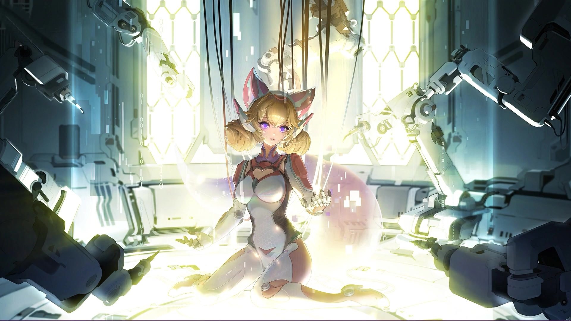 意大利网球选手在混合双打中获得银牌，意大利网球男选手