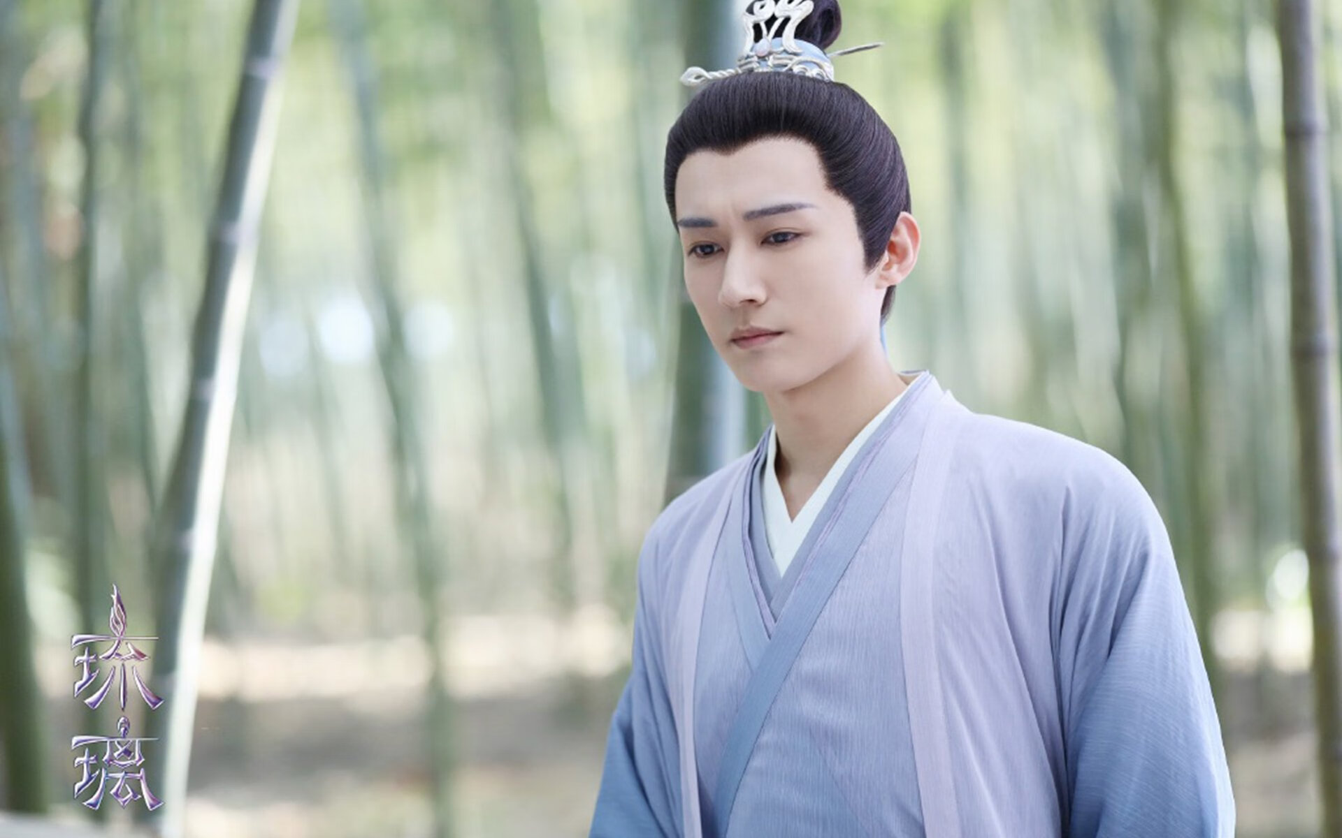 德甲：多特客场逆转赢球，追赶拜仁压力增大，德甲多特蒙德新闻