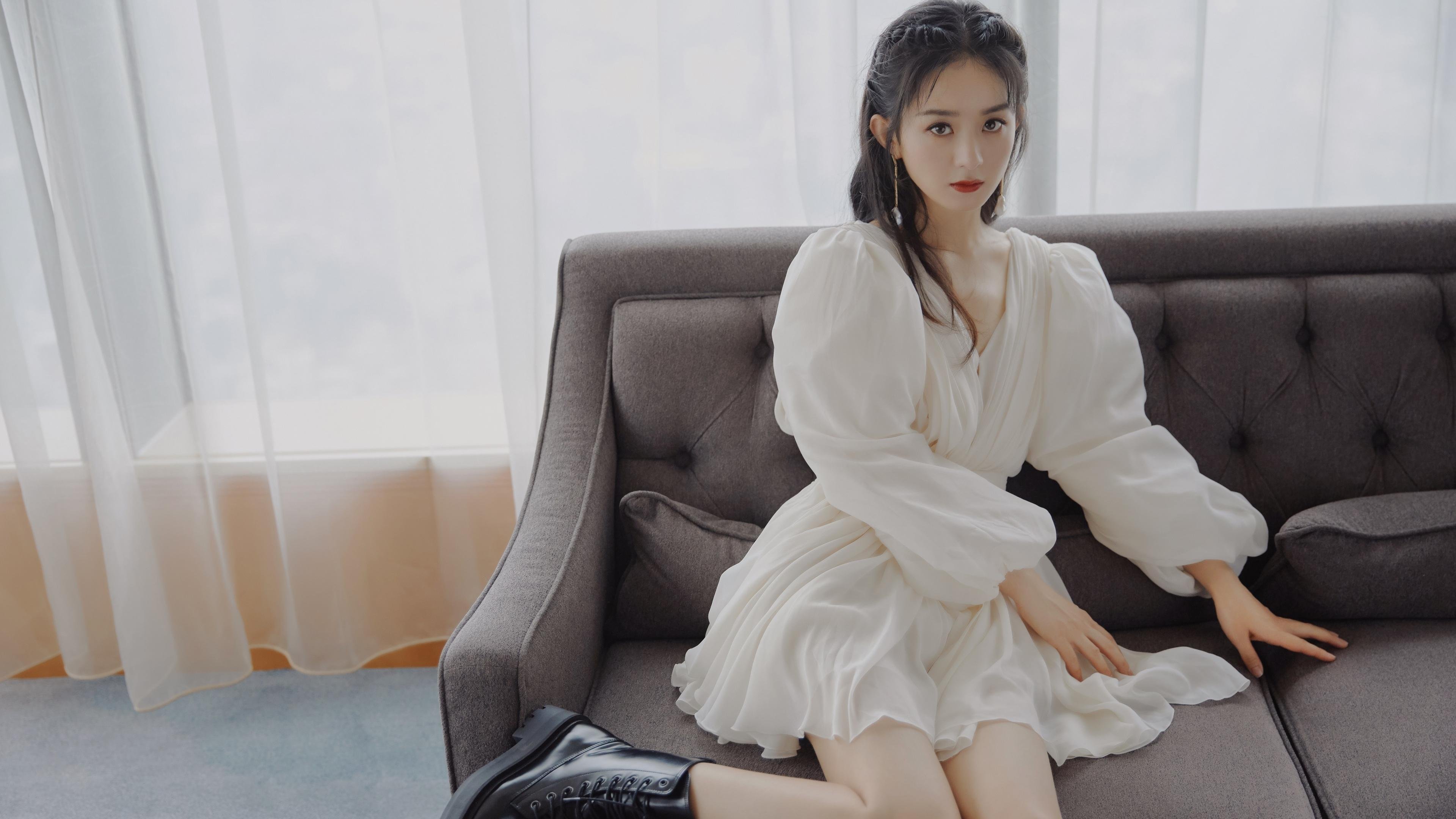 德甲：多特客场逆转赢球，追赶拜仁压力增大，德甲多特蒙德新闻