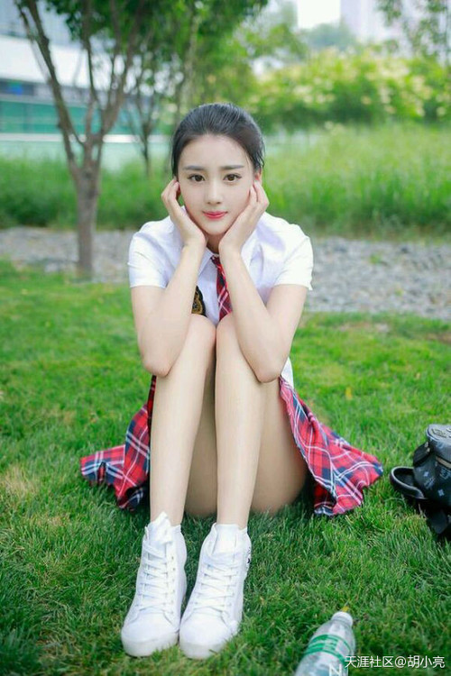 恩佐·费尔南德斯或将加盟皇马，正在马德里看房，恩菲尔德1851