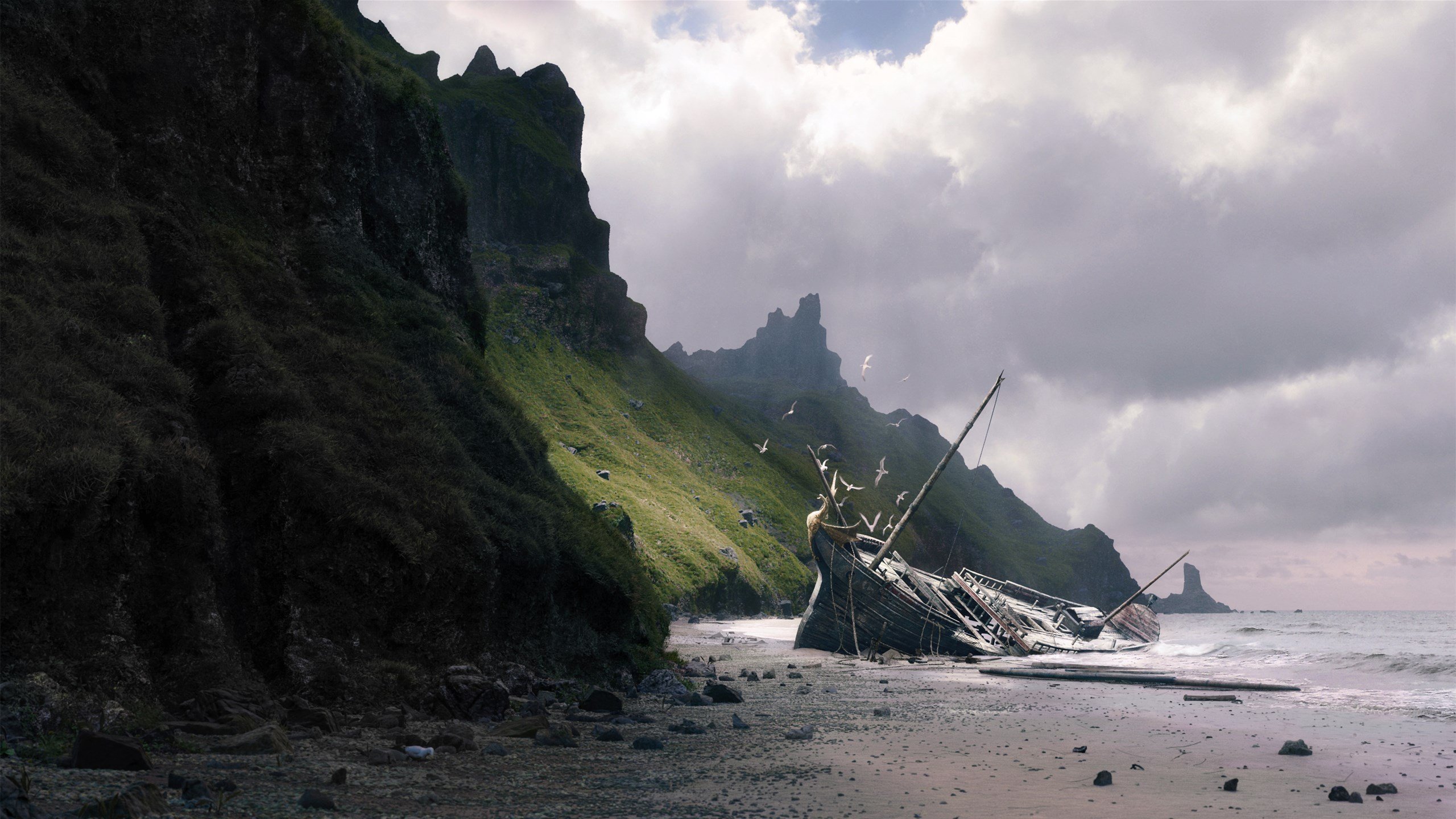 意大利男子4x200米自由泳接力队获得银牌，意大利1500米自由泳