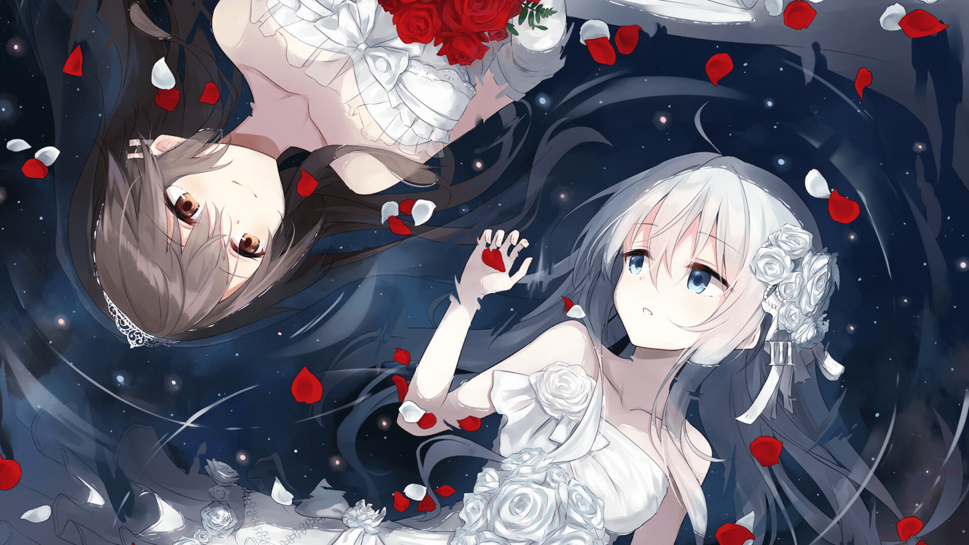 kaiyun-意甲战术多变，球员表现出色，比赛赏心悦目，意甲阵容