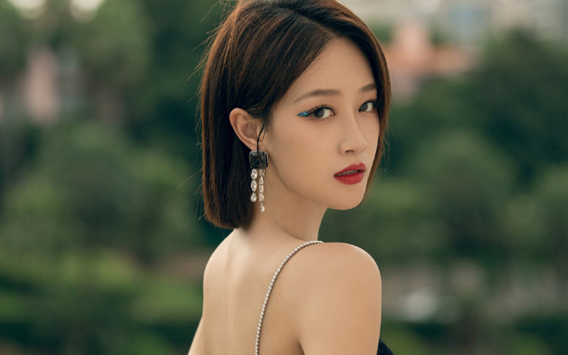 手工制作滑板，融合创意的潮流运动，滑板手工制作大全图片步骤