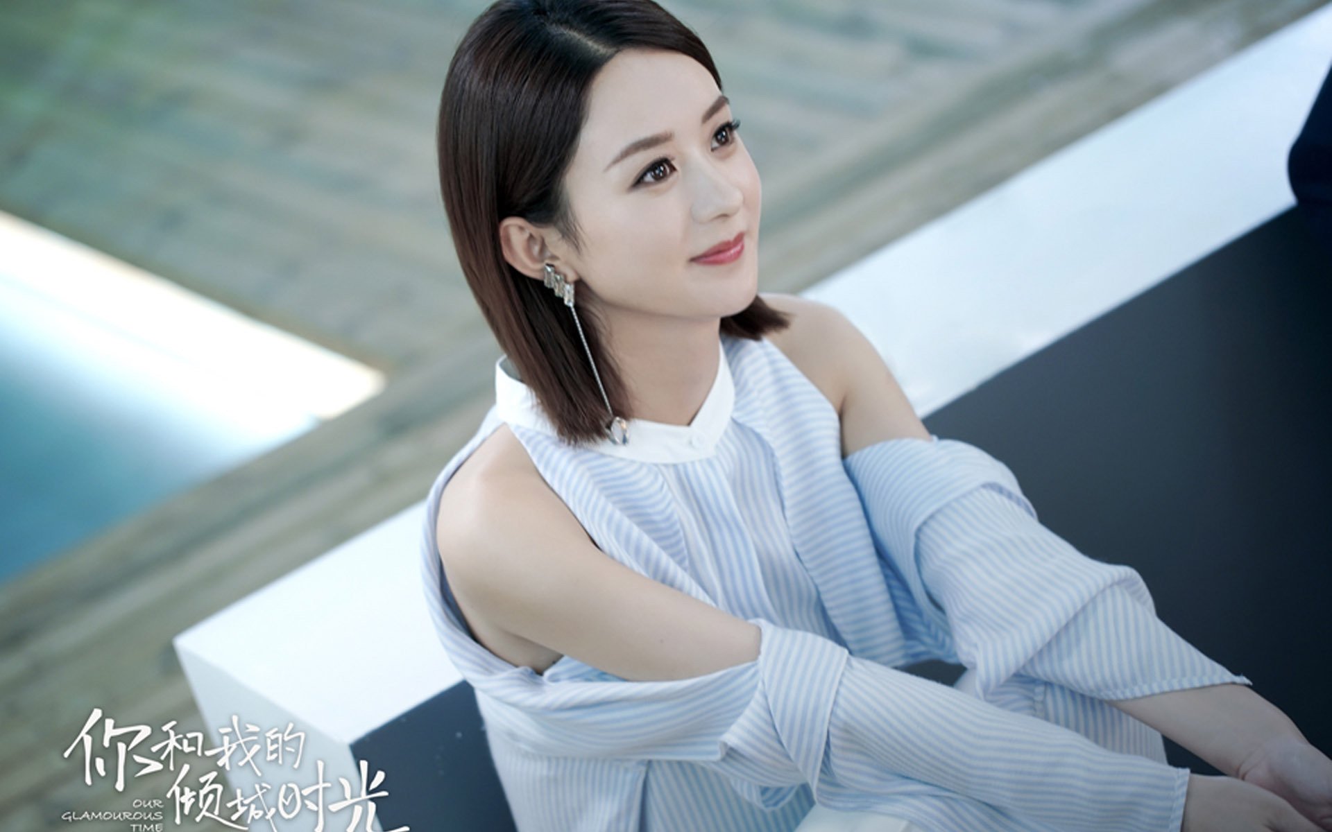 意甲平局，专家分析核心数据，意甲分析推荐