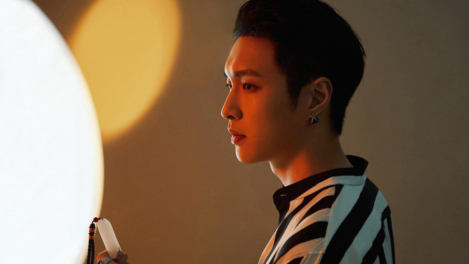 意甲精彩纷呈,记者深入分析球队核心战术与场上表现,意甲技术统计