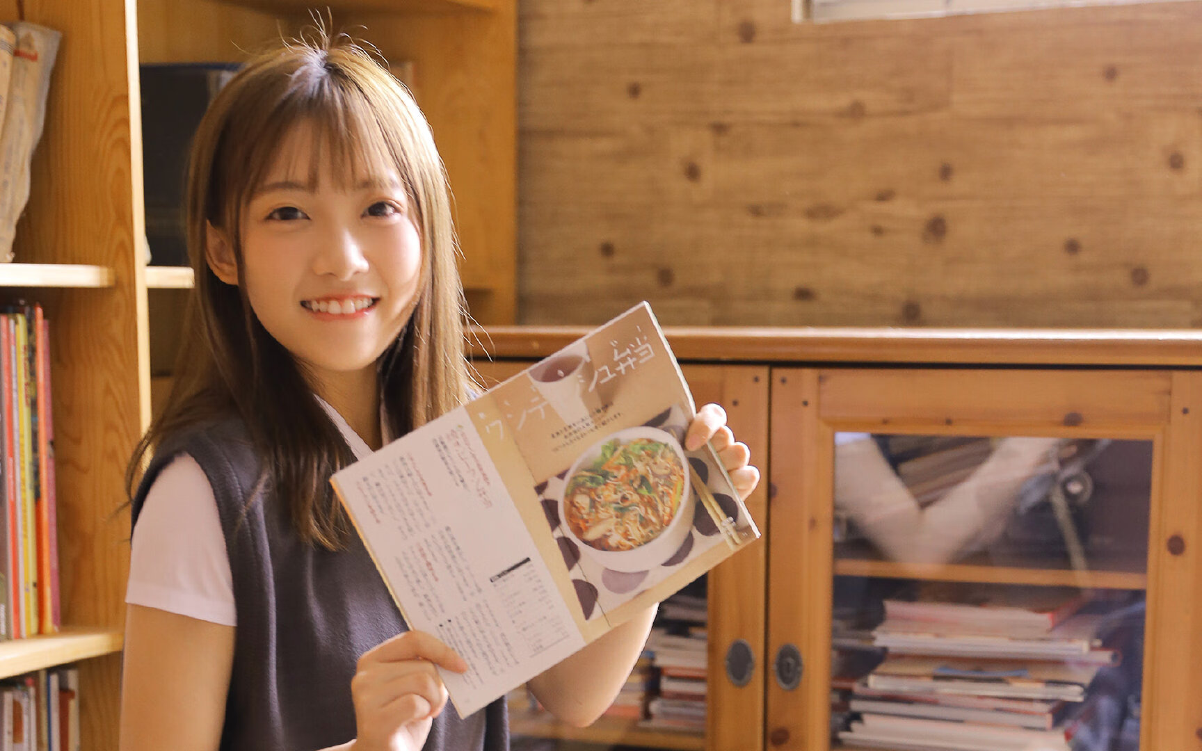 开云APP下载-拜仁的控球率超高，稳扎稳打逐步蚕食对手，拜仁水平