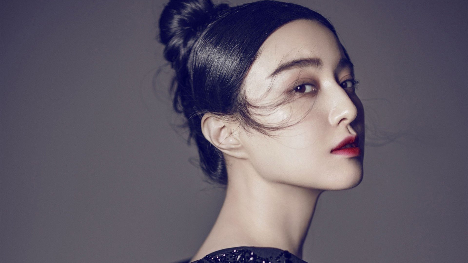 摩托越野极限赛,荒野中飙出速度梦想,越野摩托车比赛