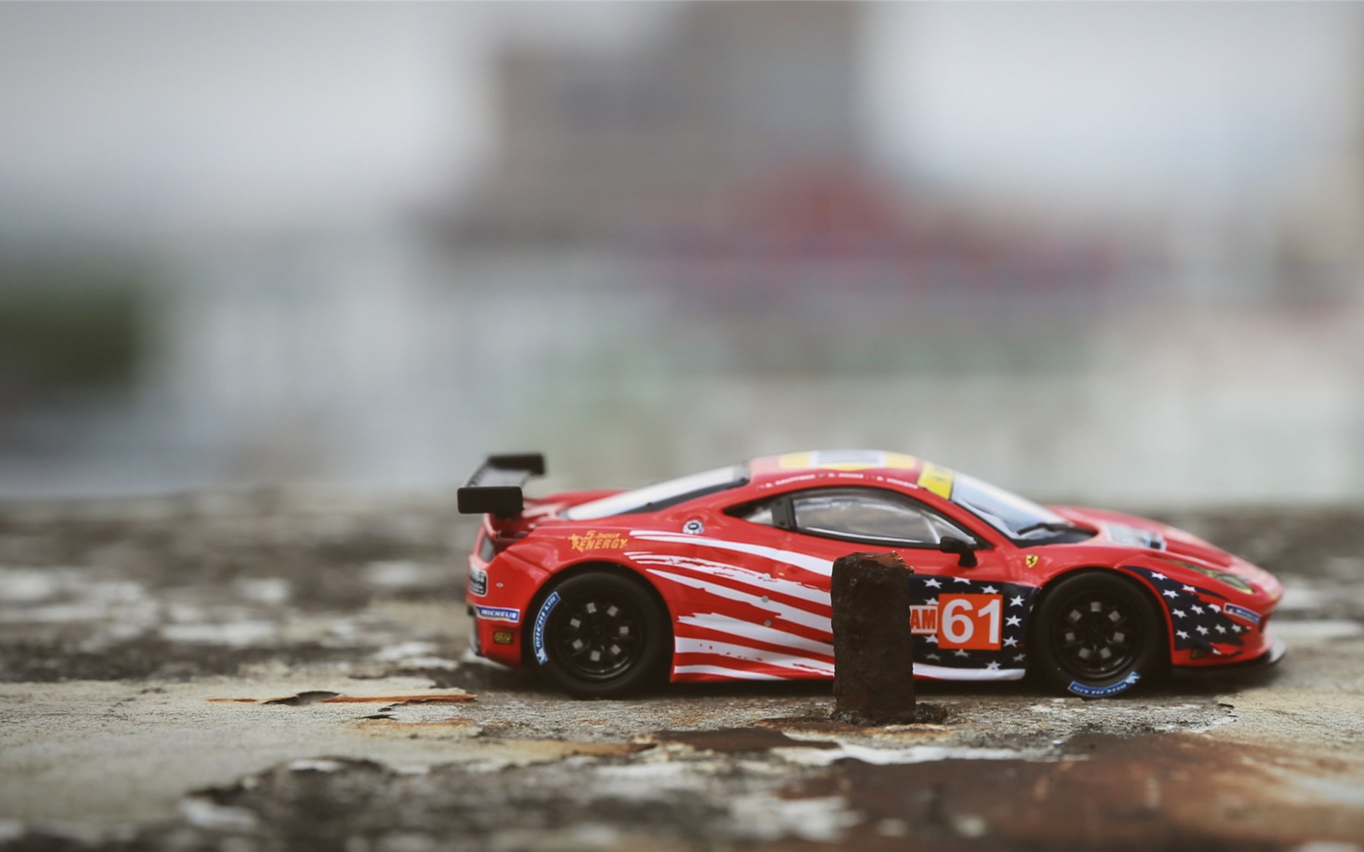 摩洛哥队在巴黎奥运会男足比赛中表现出色，赢得奖牌，摩洛哥国家男子足球队