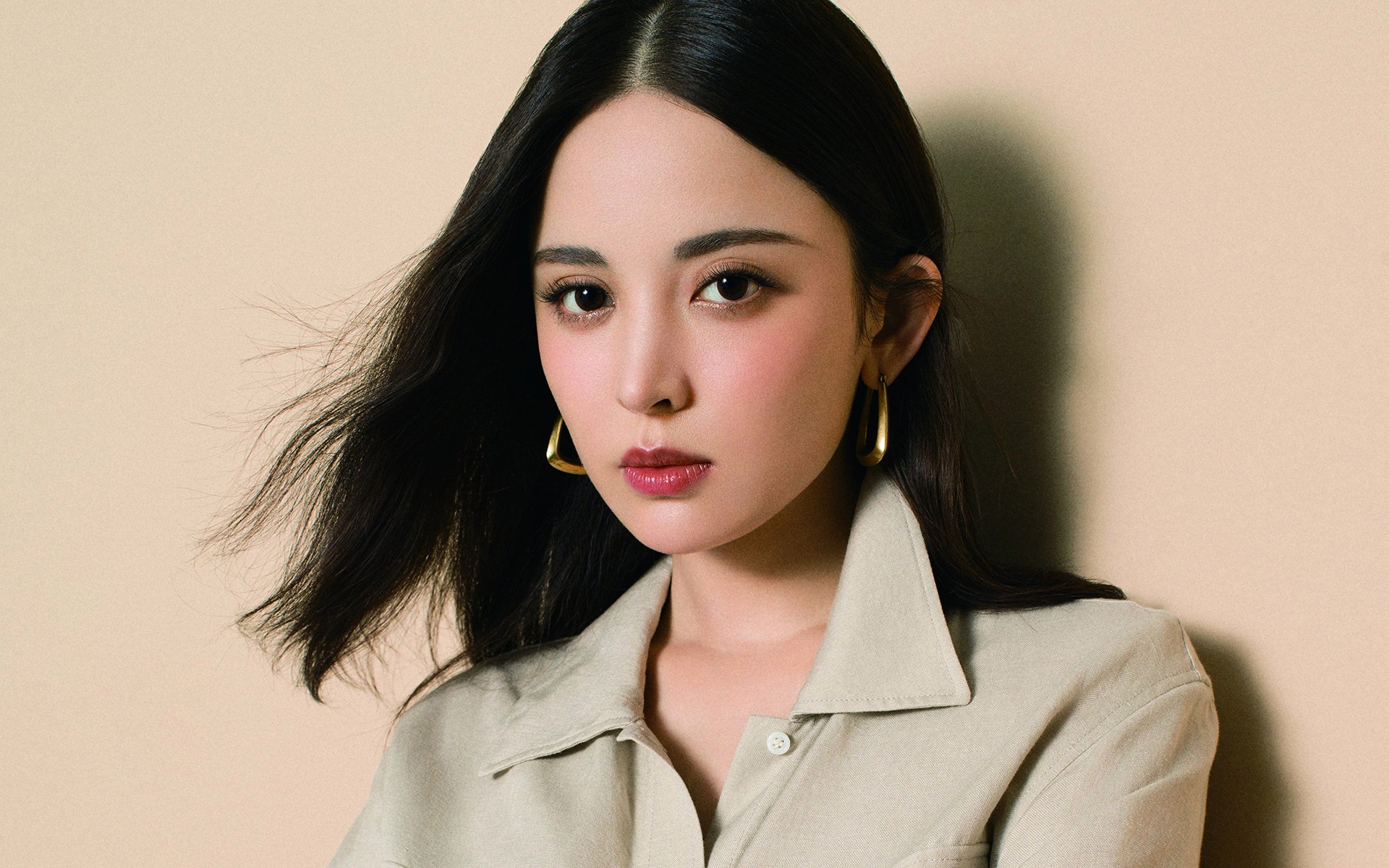 拯救“危局”——那些在比赛末段力挽狂澜的英勇瞬间,挽救危局的成语