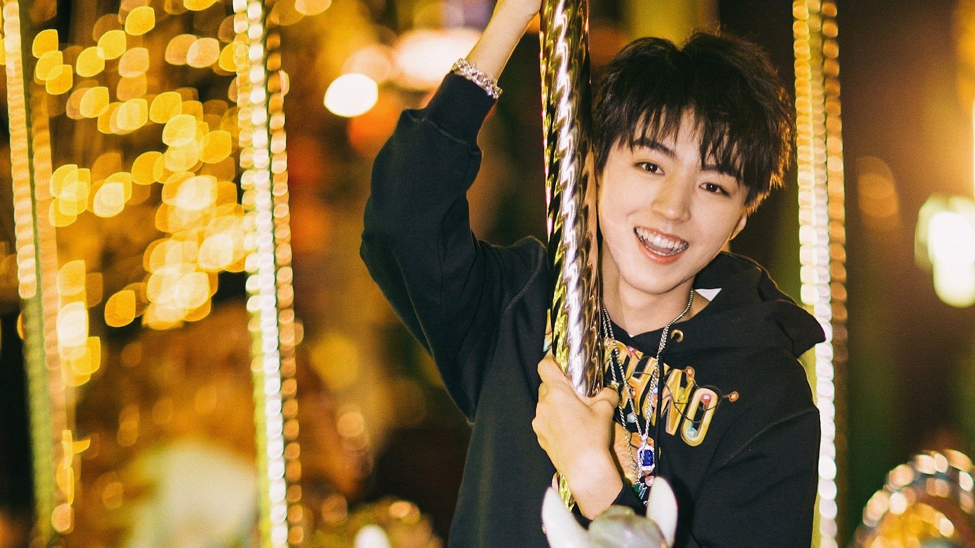 新赛季球队补强策略，谁是最大赢家？，nba补强是什么意思