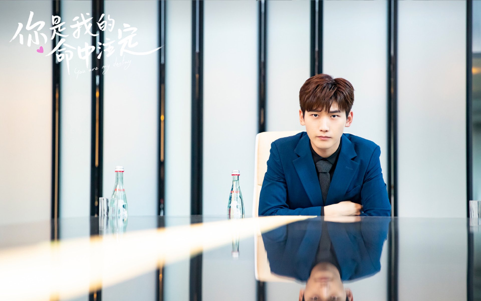 日本足球队展现强大团队合作精神，日本足球队的称号