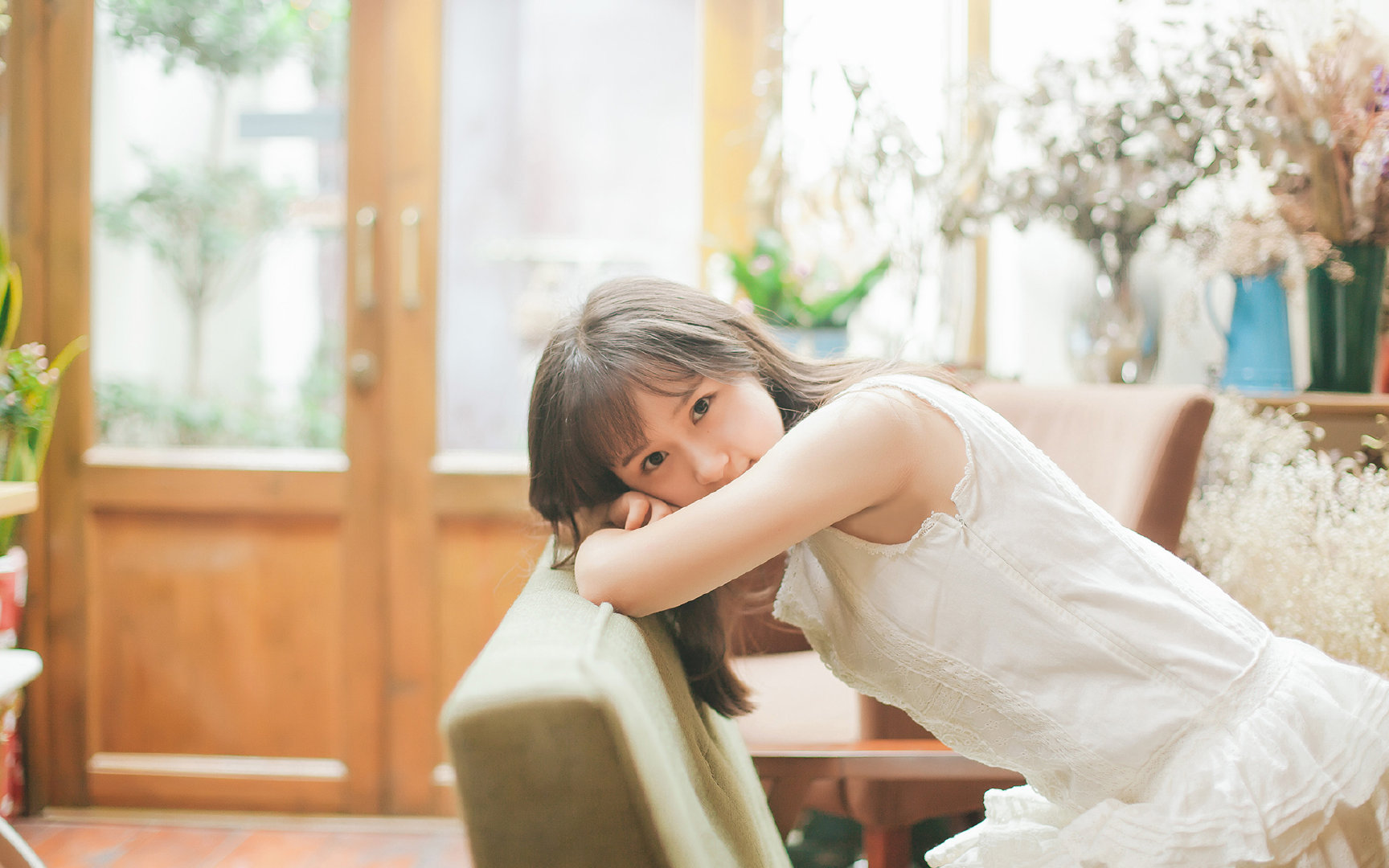 最新排名:争夺欧冠、欧联的形势逐步明朗,欧冠联赛最新排名