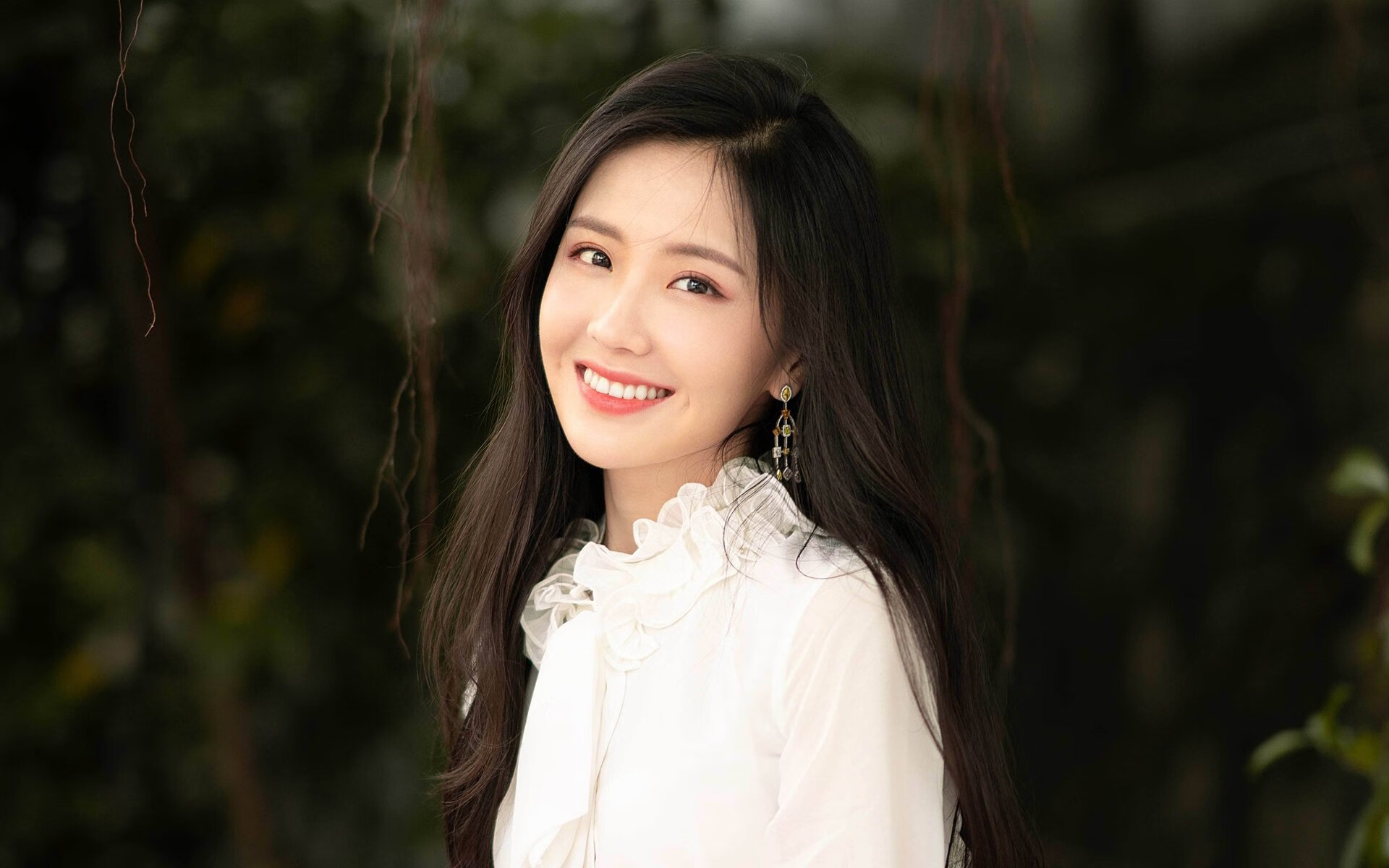 kaiyun xiazai-未来联盟：脑机接口、增强现实将引领篮球新革命，脑机接口未来应用的领域