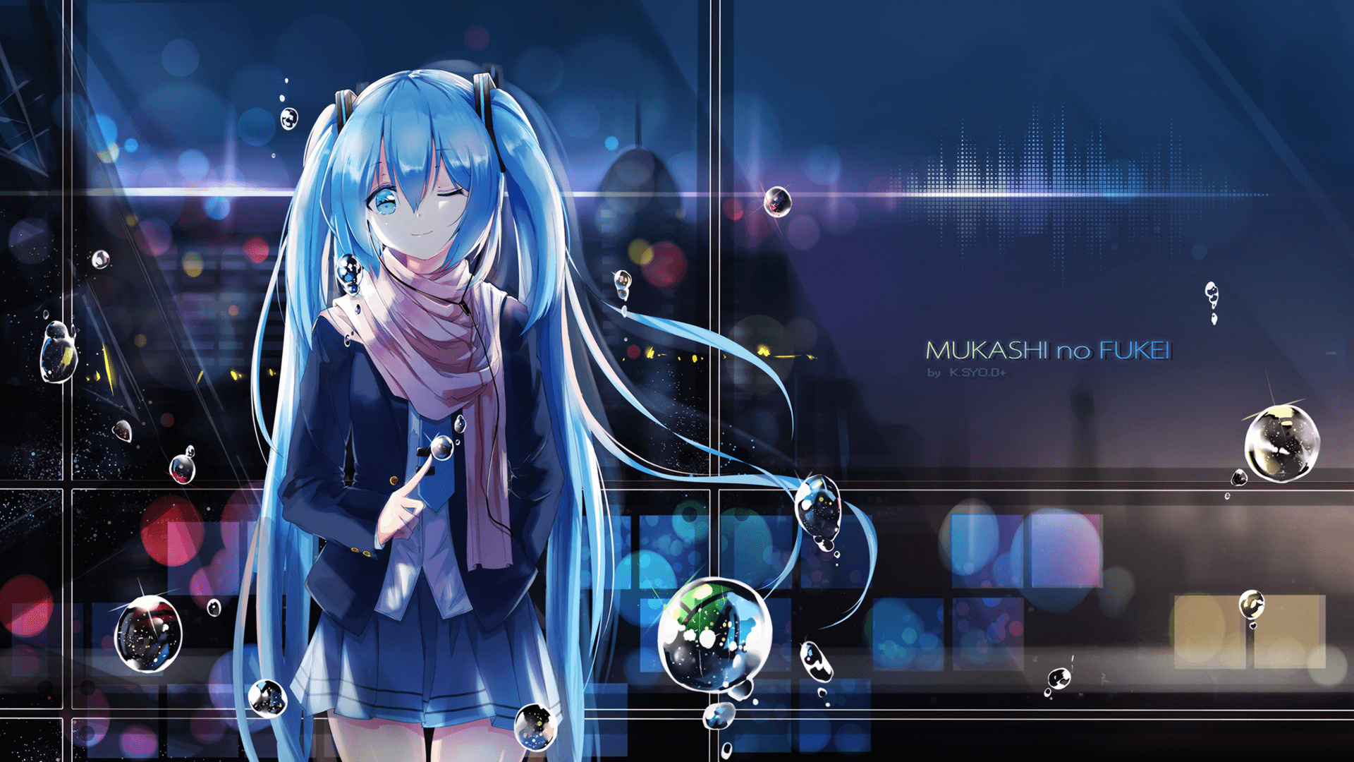 最佳球员：王强凭借关键三分荣获“当日MVP”！