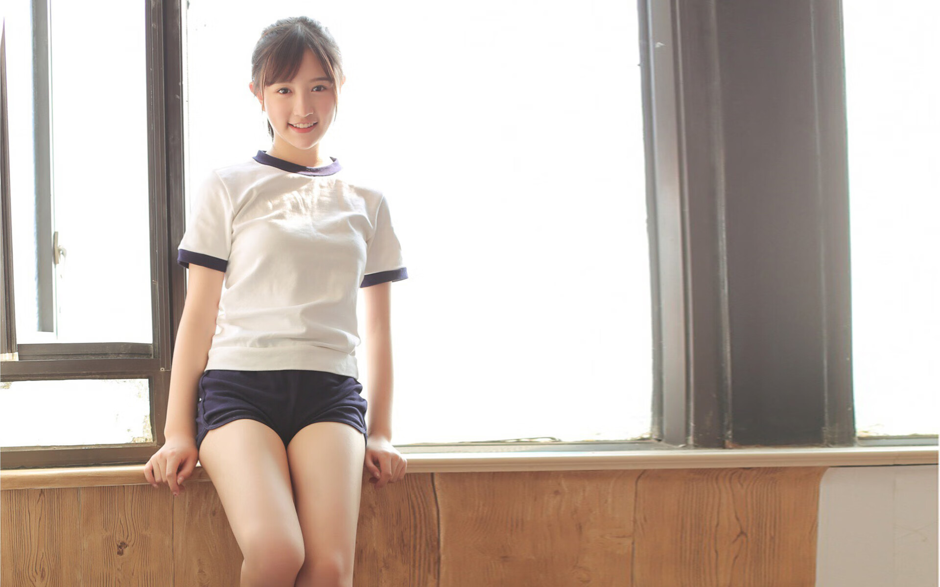 未来联盟：虚拟场景、AR观赛引领新纪元，一张图看懂未来联盟第一人, 现役第一人表示不服