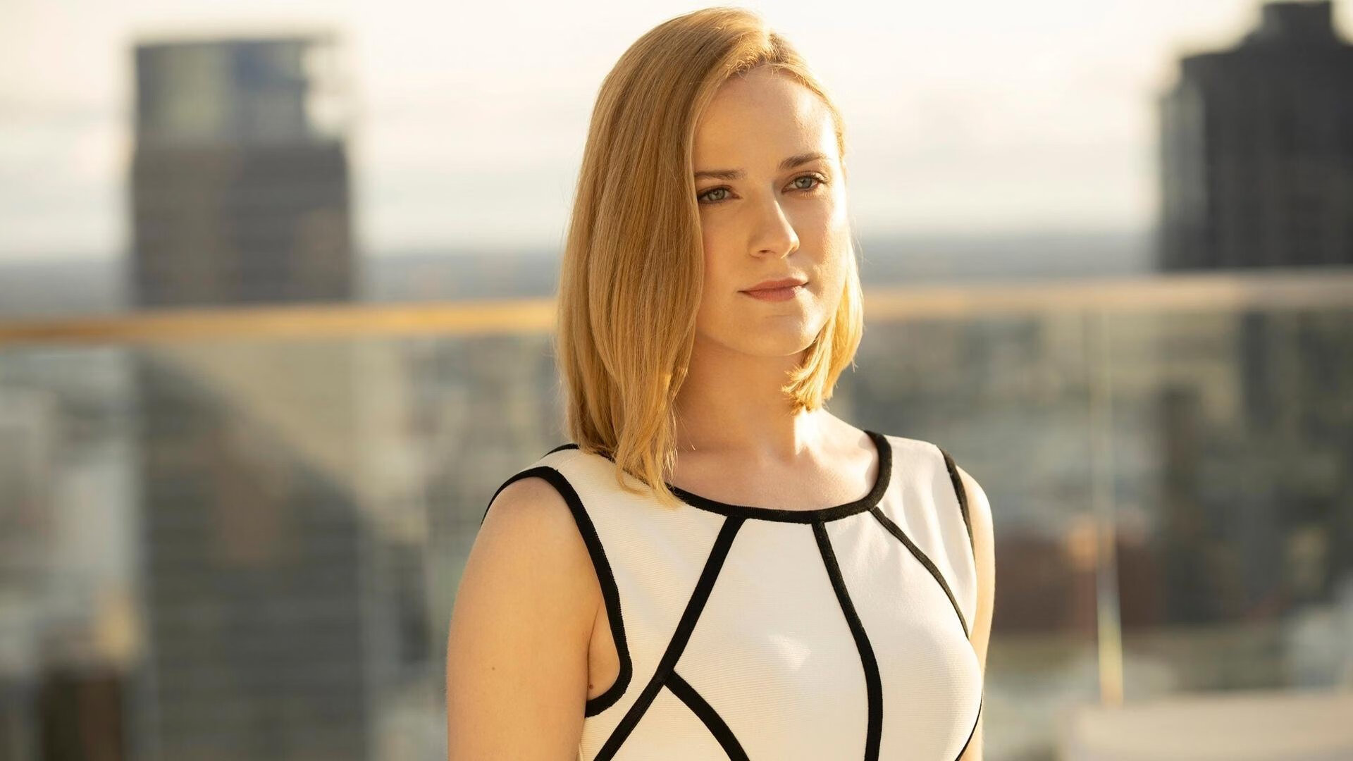 开云体育博彩-法甲：里昂2-1逆转尼斯，队内明星表现抢眼，里昂法甲排名