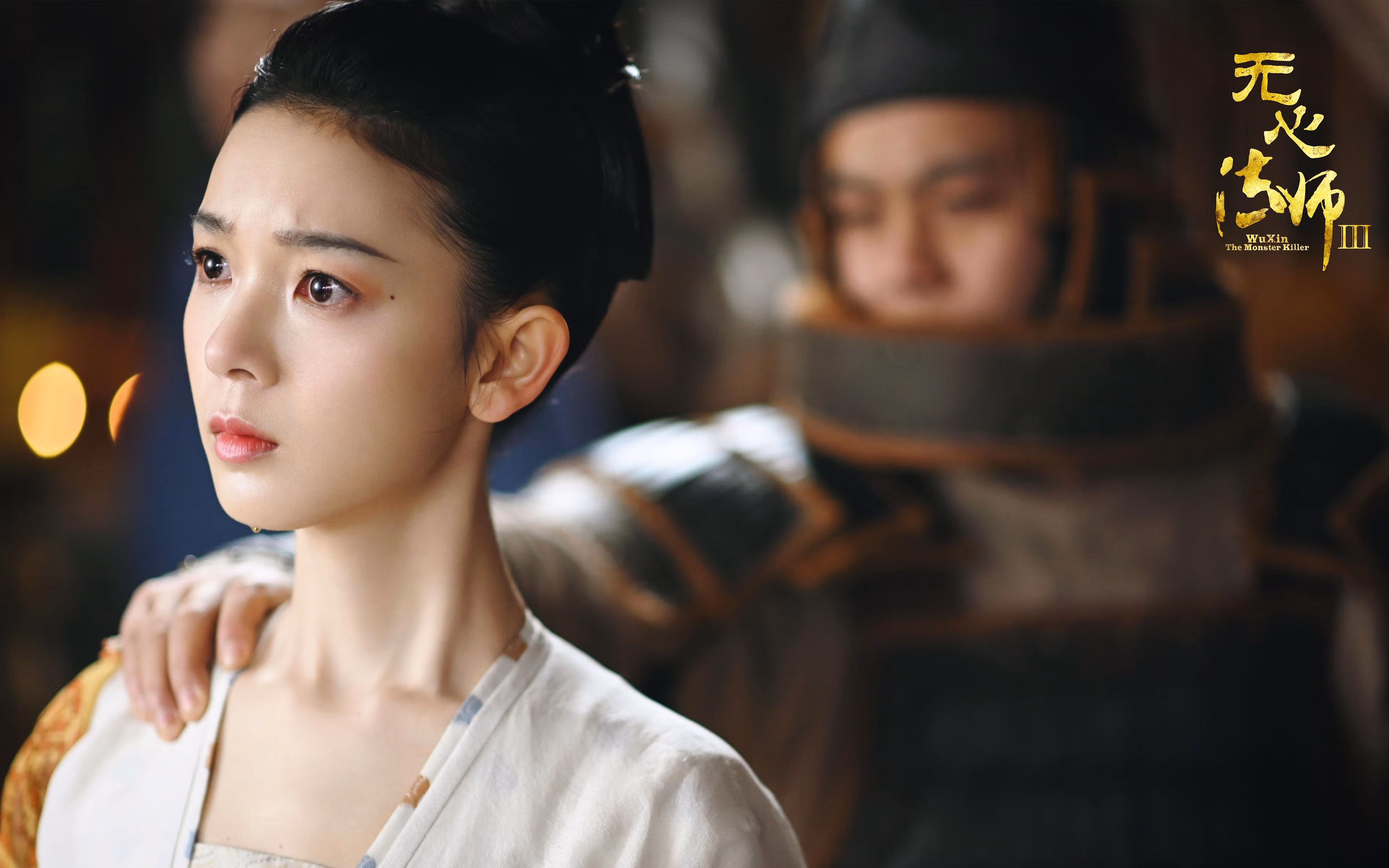 法甲精彩时刻不断，战术变化让比赛更精彩，法甲 经典比赛