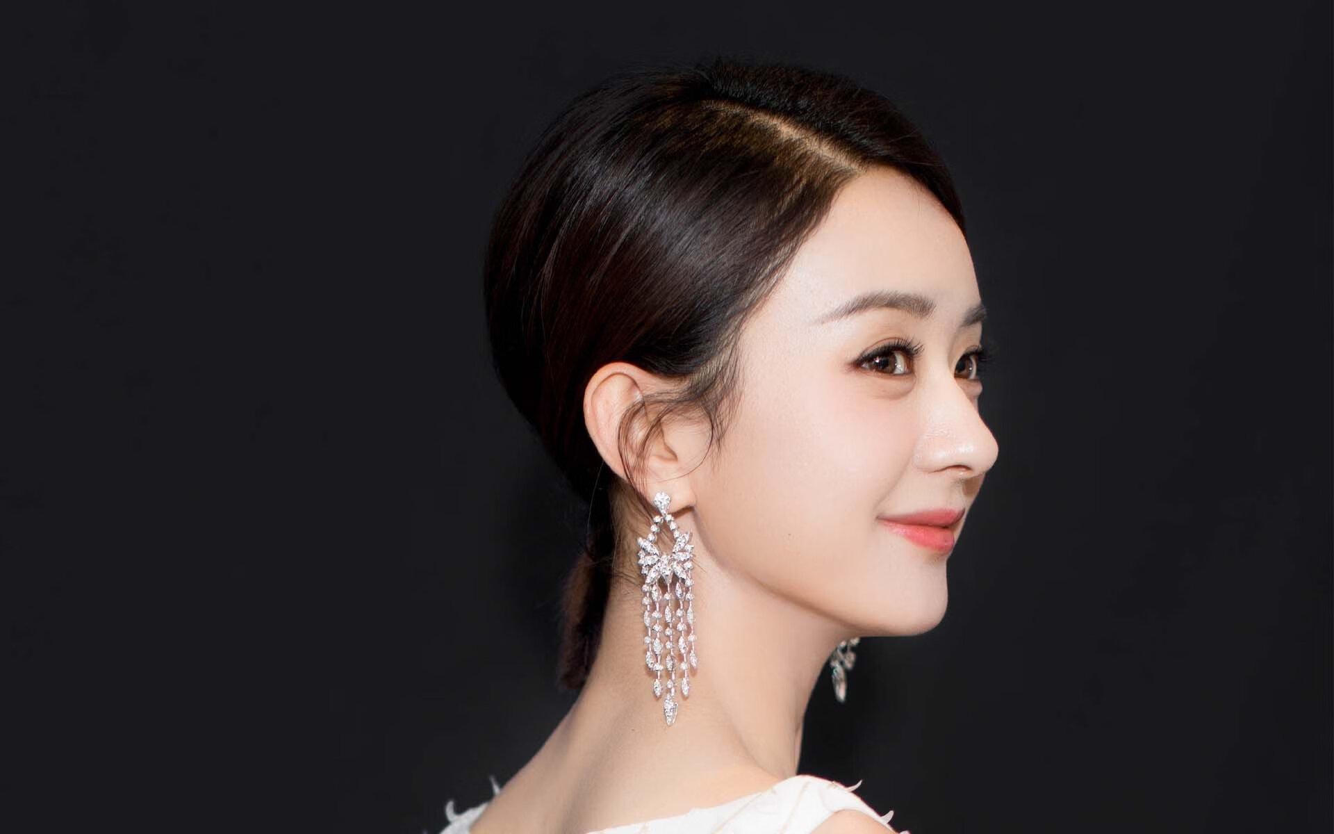 开云体育下载官网-王者荣耀 赛区对抗愈发激烈，王者对抗赛是什么意思