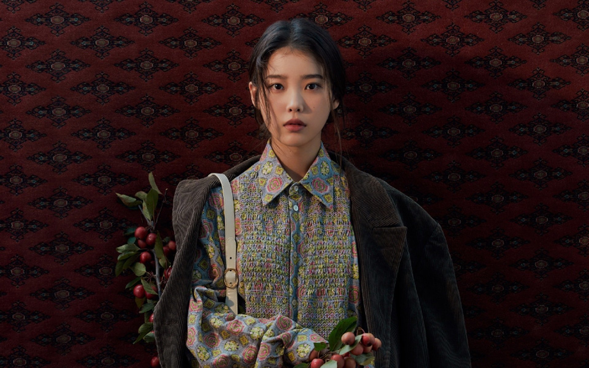 球迷狂欢夜：现场气氛点燃整个体育馆，球迷狂欢节2010-7