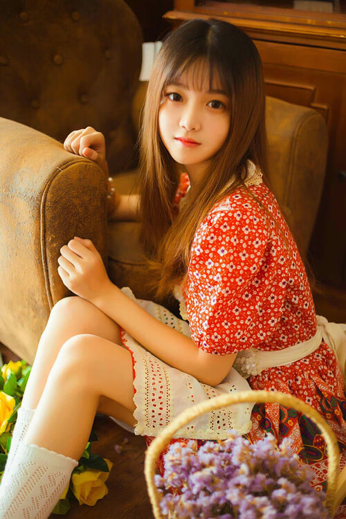 篮球训练装备智能化产品热销市场，篮球训练装备大全