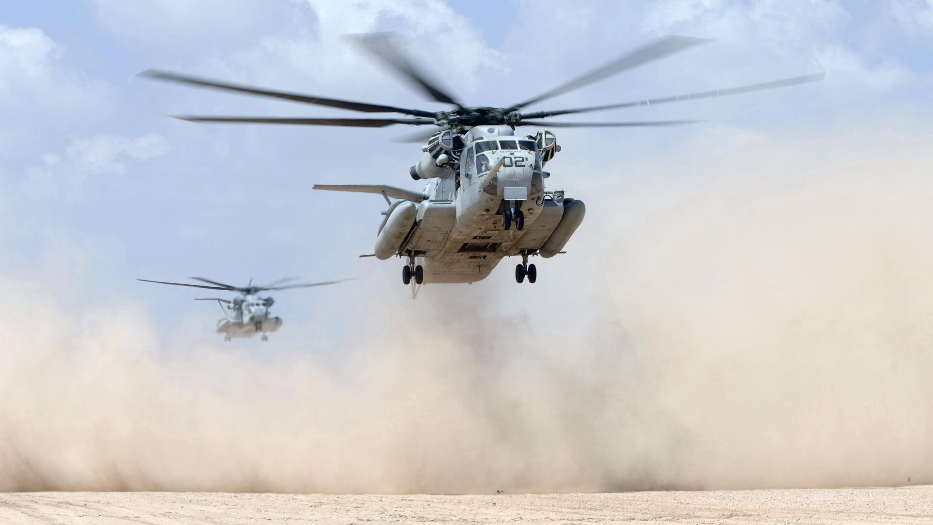 kaiyun-绝杀之神：终场前决定胜负的投篮瞬间，绝杀球给谁