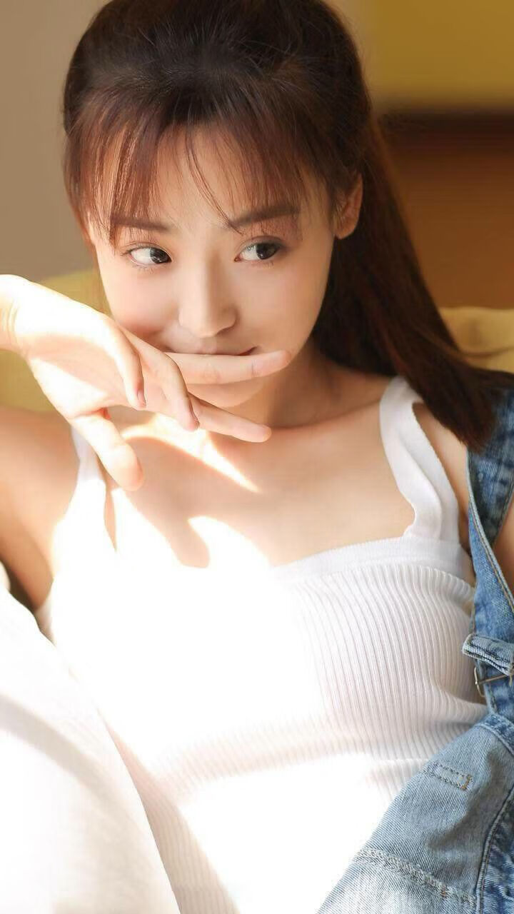 kaiyun sports-经典战役回放：十年前的那场决战依然令人热血沸腾，播放十年战争