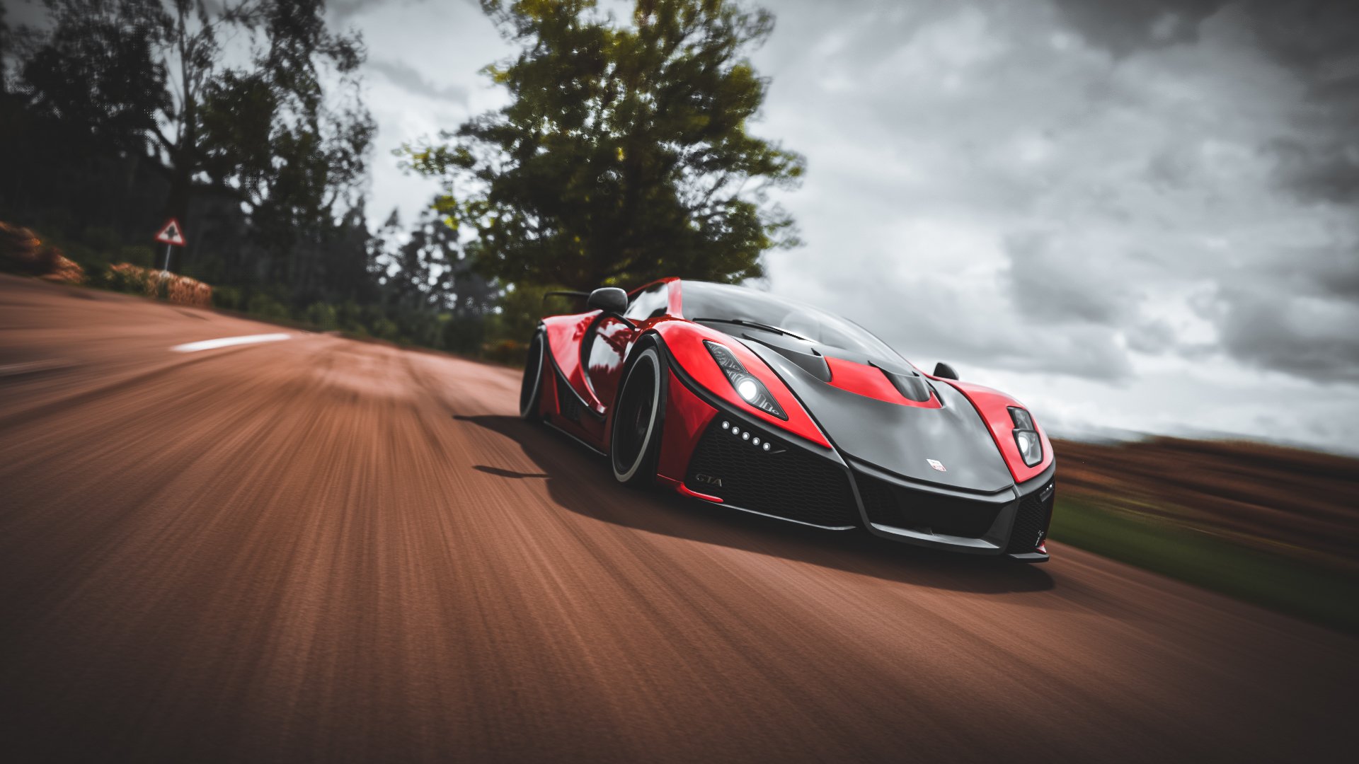 英格兰男足创奥运历史最佳战绩,奥运男足英国队