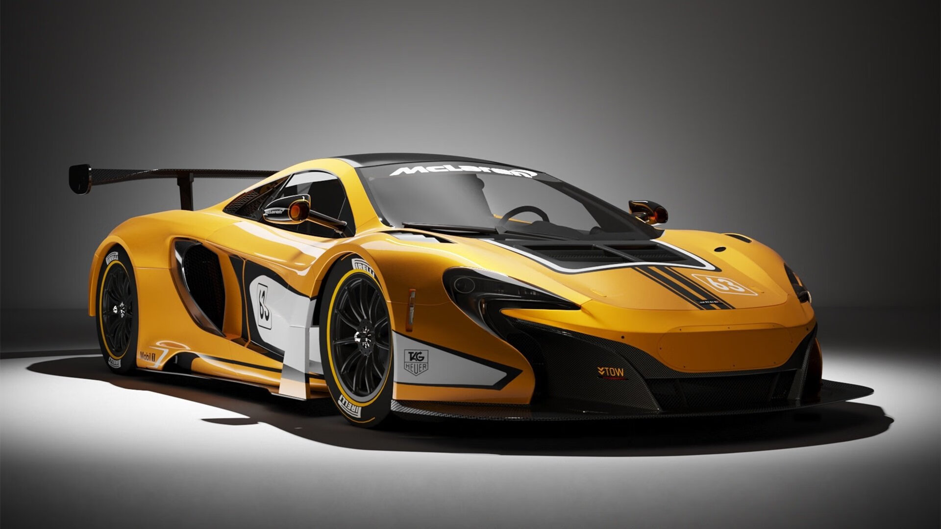 开云体育入口-英格兰无缘欧洲杯冠军，图赫尔接任国家队主帅，欧洲杯名单英格兰