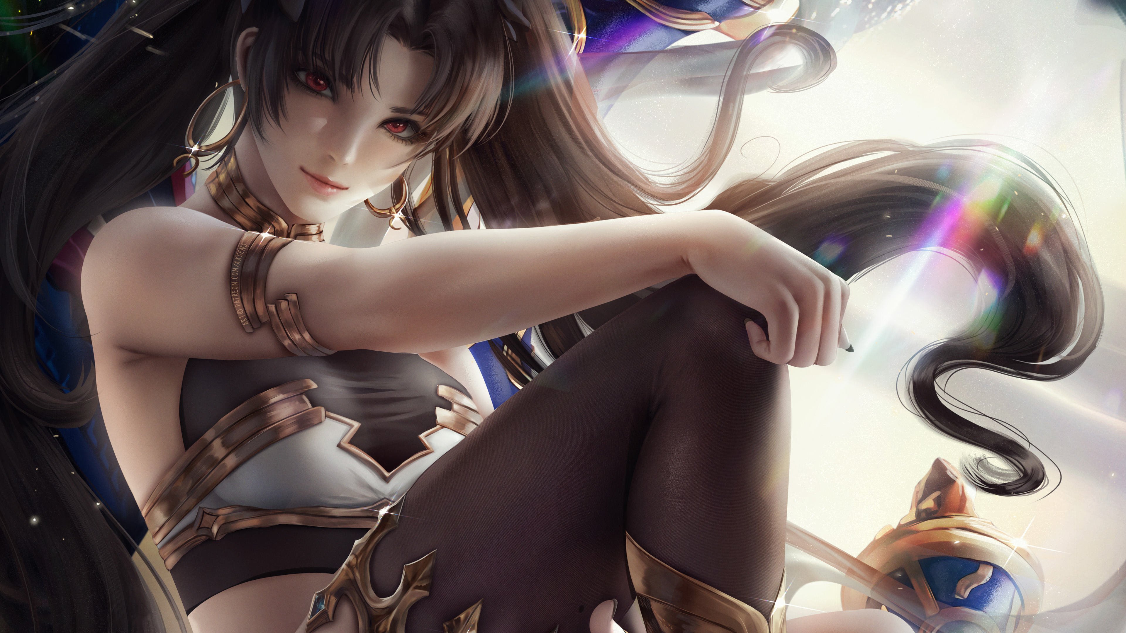 英超豪门豪掷千万，引入顶级中场助阵，英超七大传统豪门