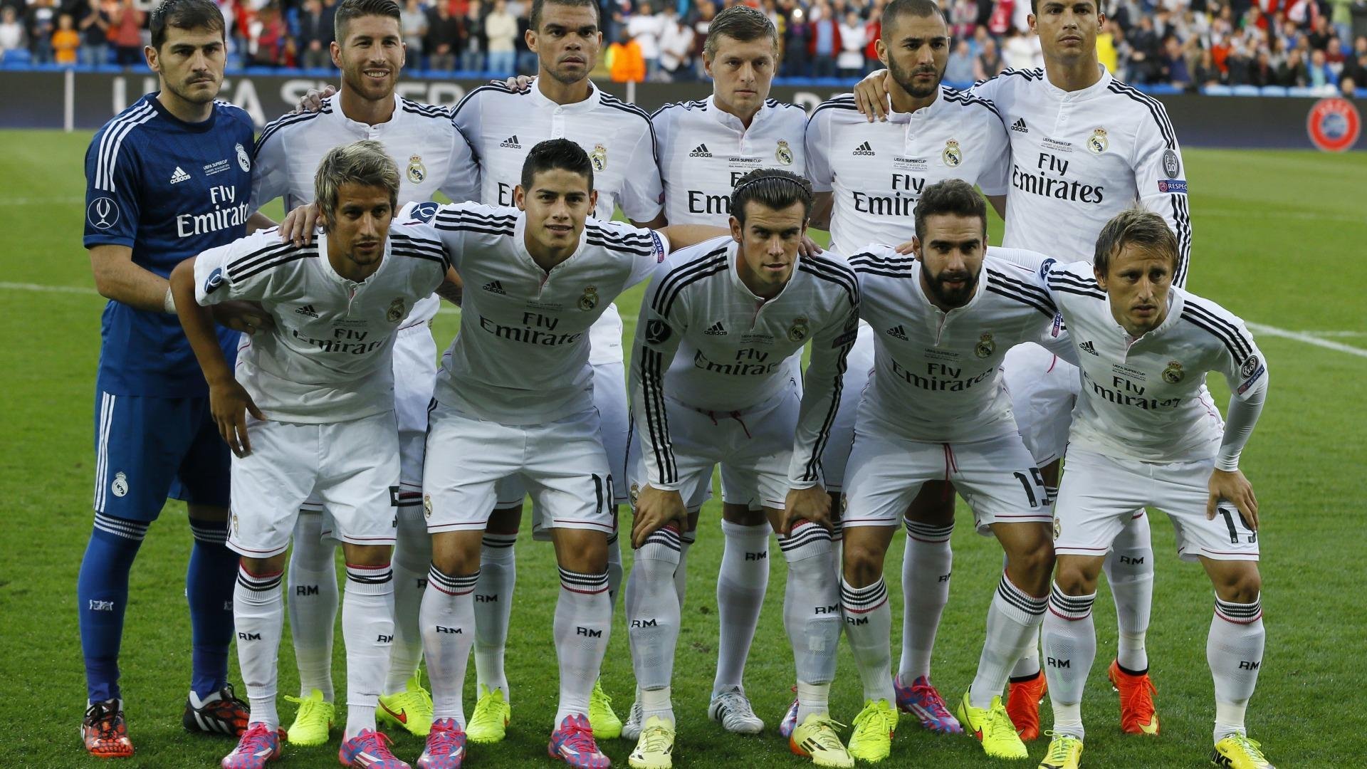 莱比锡红牛持续发力，领跑多轮，莱比锡红牛是哪国球队