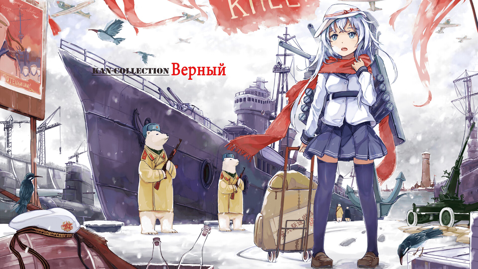 西甲：皇马在客场2-0完胜巴萨，领跑悬念持续升高，皇马2-1战胜巴萨登顶