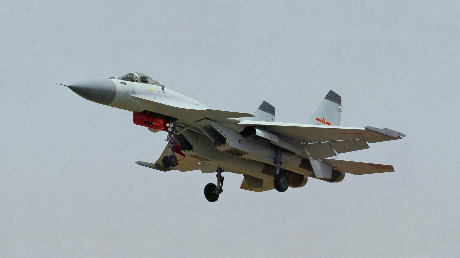 足球俱乐部引入资本合作,行业竞争格局逐渐变化,足球俱乐部的盈利模式