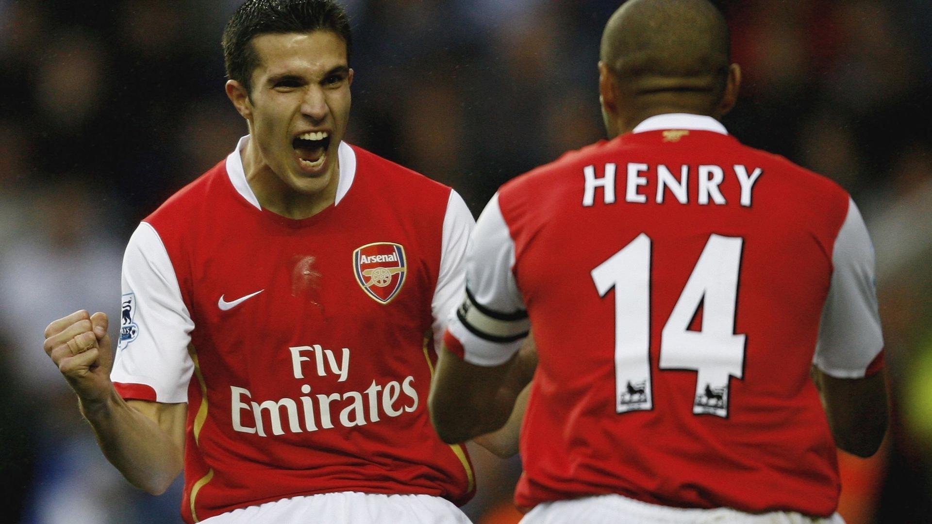 转战欧洲：F1赛场上的新挑战等待车手们，f1赛车锦集