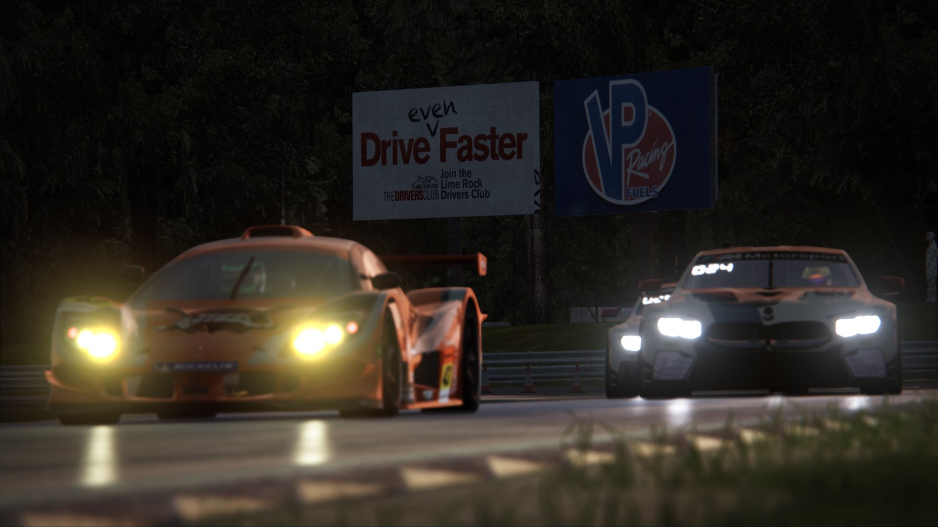 逆境中崛起的“钢铁队伍”：不败传奇背后，钢铁部队百度百科