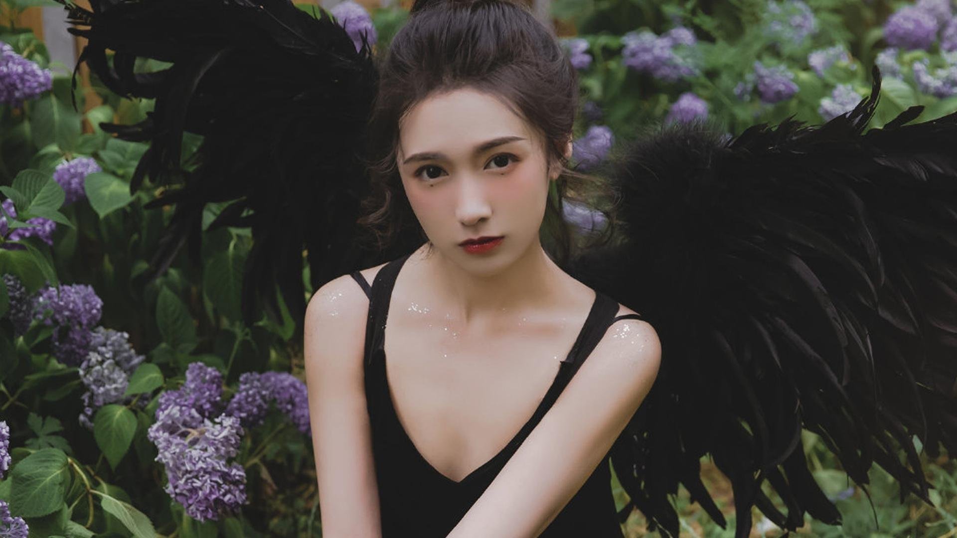 开云app安全认证-青少年篮球公益项目不断拓展，惠及贫困地区和边远山区，青少年篮球协会