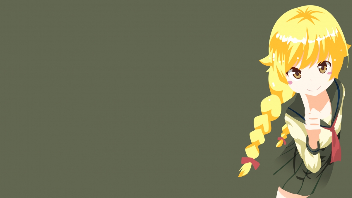 开云体育APP下载-马尔科斯·达尔梅达在2024年南美锦标赛中夺得男子反曲弓金牌