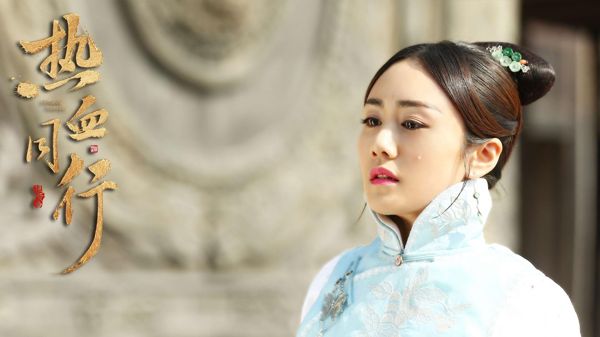 Astralis 在 CCT 赛事中取得佳绩，ccat2021