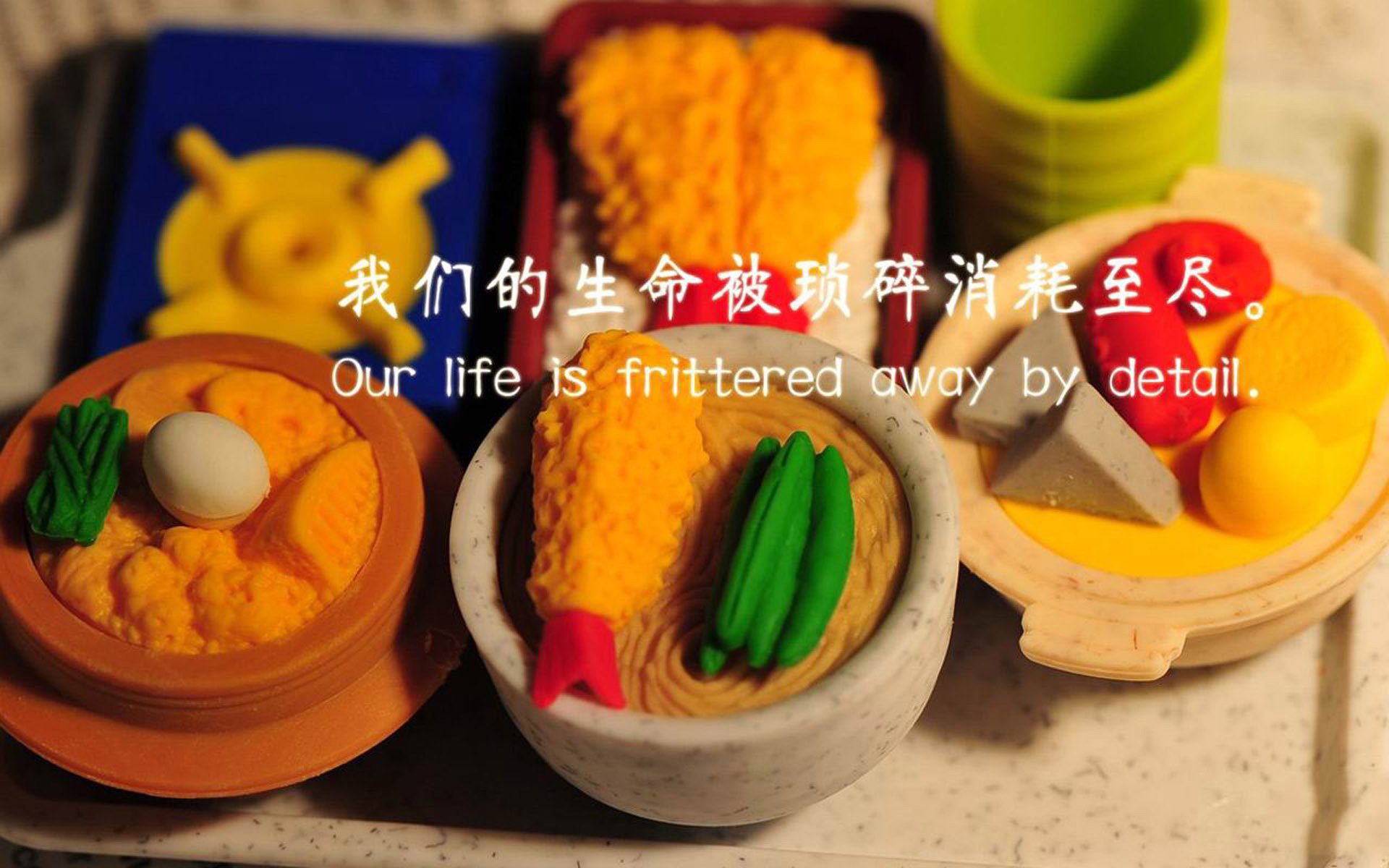 CBA球队青训体系创新路径,cba青训球员界定