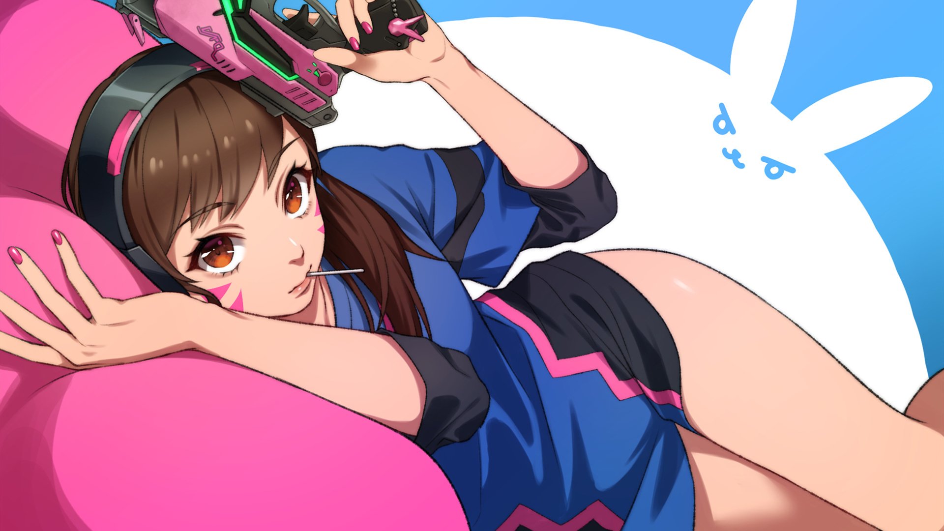 NBA总决赛东区决赛即将打响 科比携手詹皇共进,nba东部决赛打几场