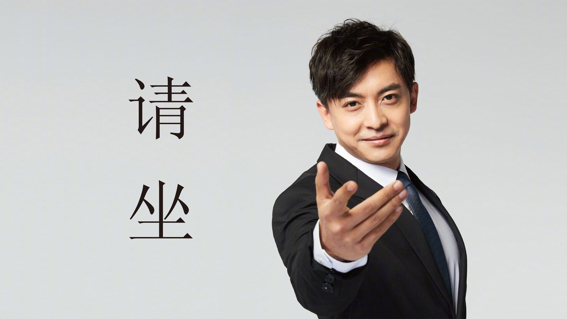 kaiyun app download-NBL加拿大联赛竞争日益激烈，加拿大的篮球联赛